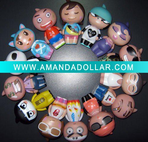 - Click Image to Close