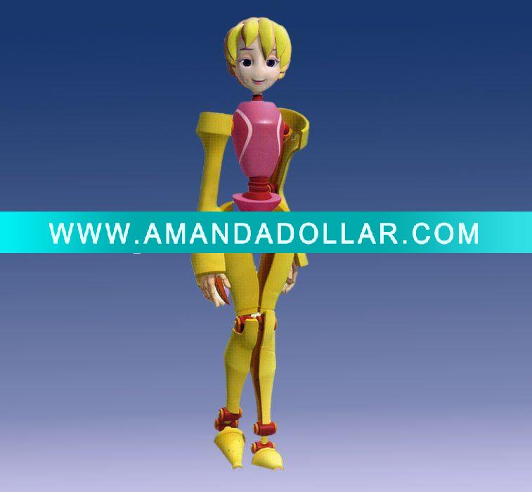 - Click Image to Close