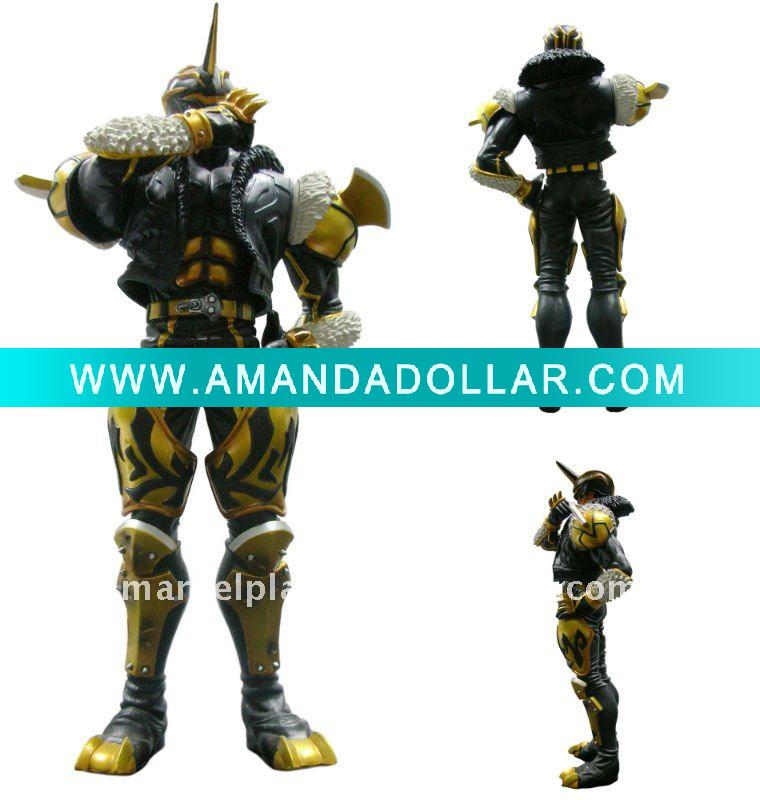 - Click Image to Close