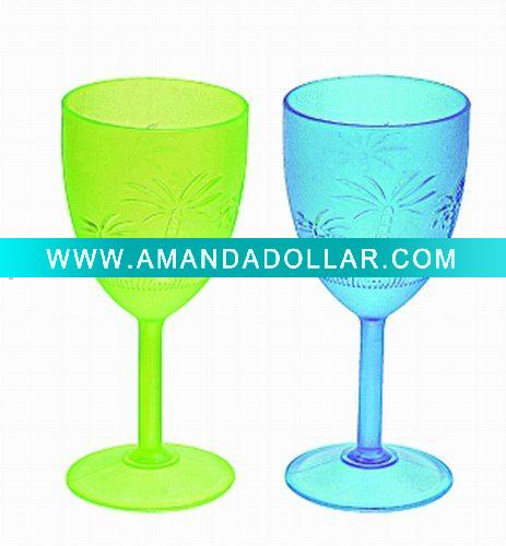 - Click Image to Close