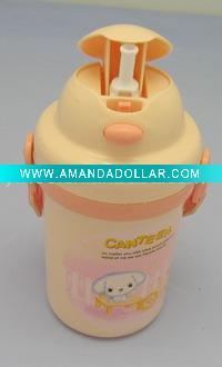 - Click Image to Close