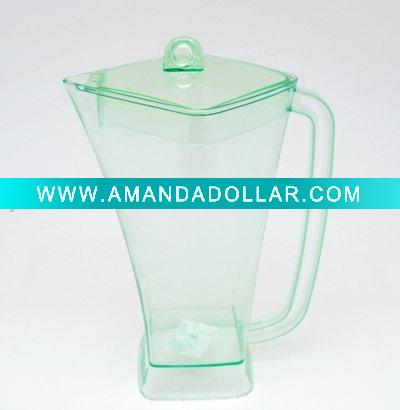 - Click Image to Close