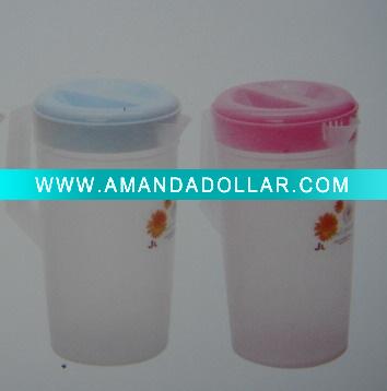 - Click Image to Close