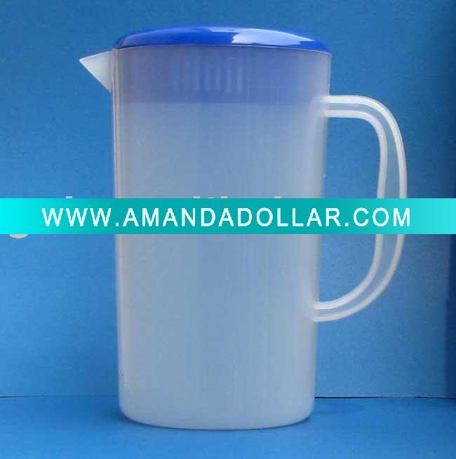 - Click Image to Close