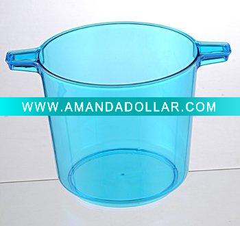 - Click Image to Close