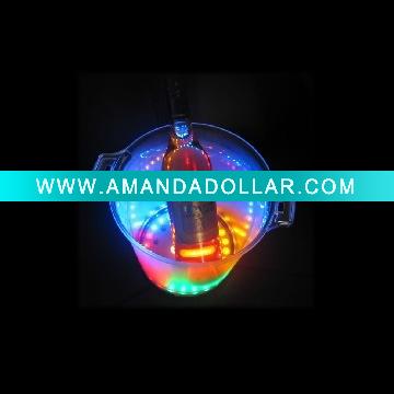 - Click Image to Close