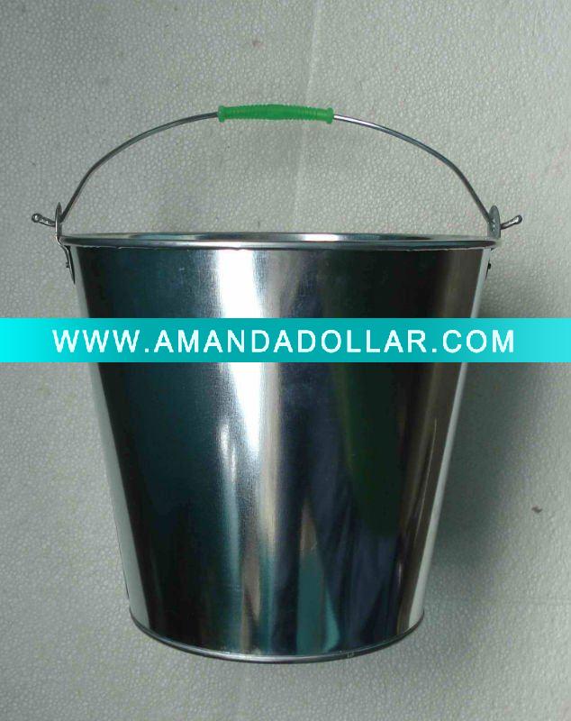 - Click Image to Close