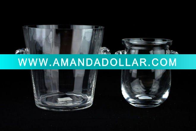 - Click Image to Close