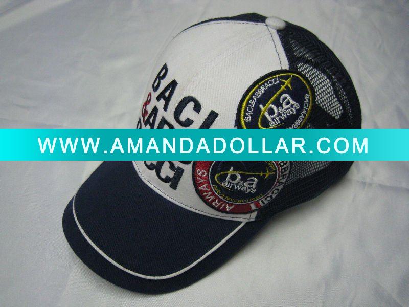 - Click Image to Close