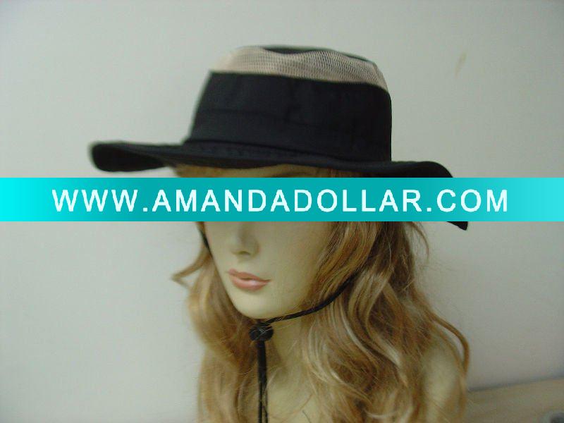 - Click Image to Close