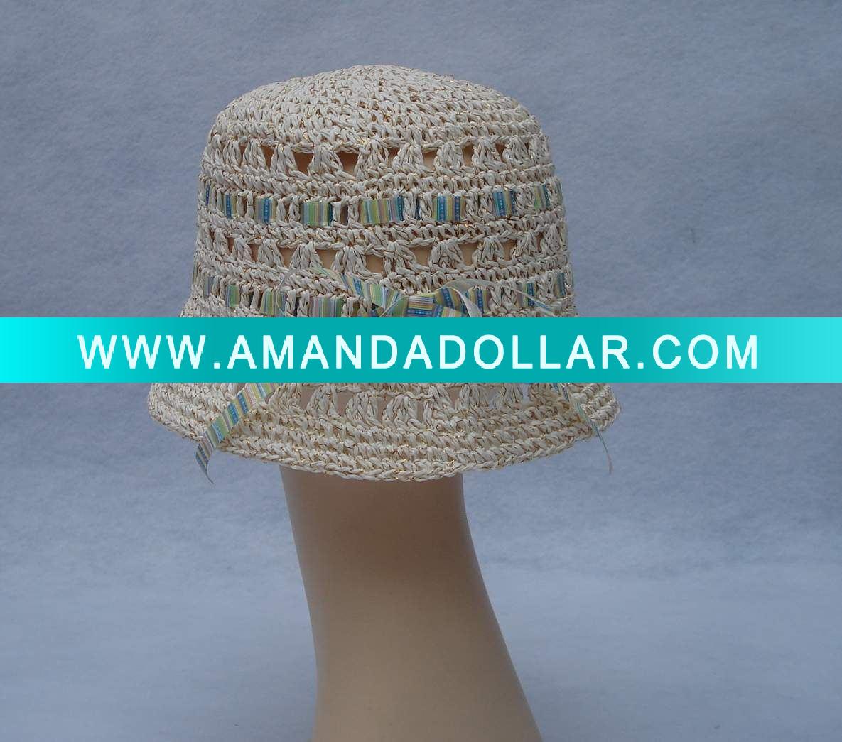 - Click Image to Close