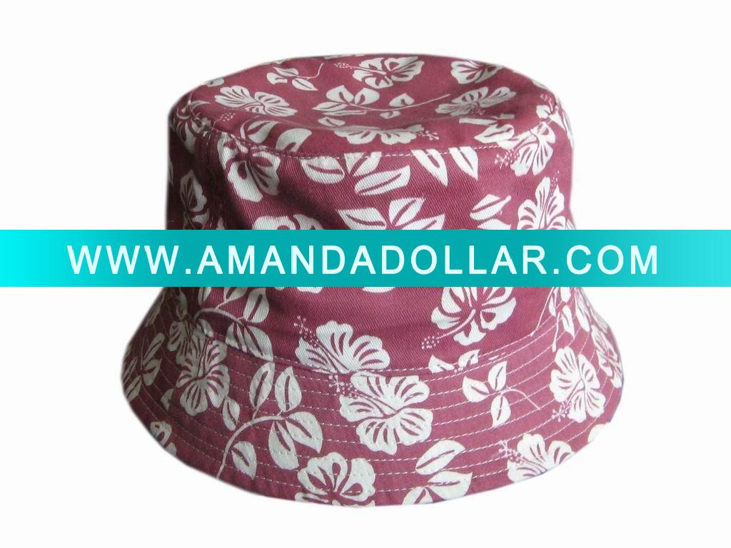 - Click Image to Close