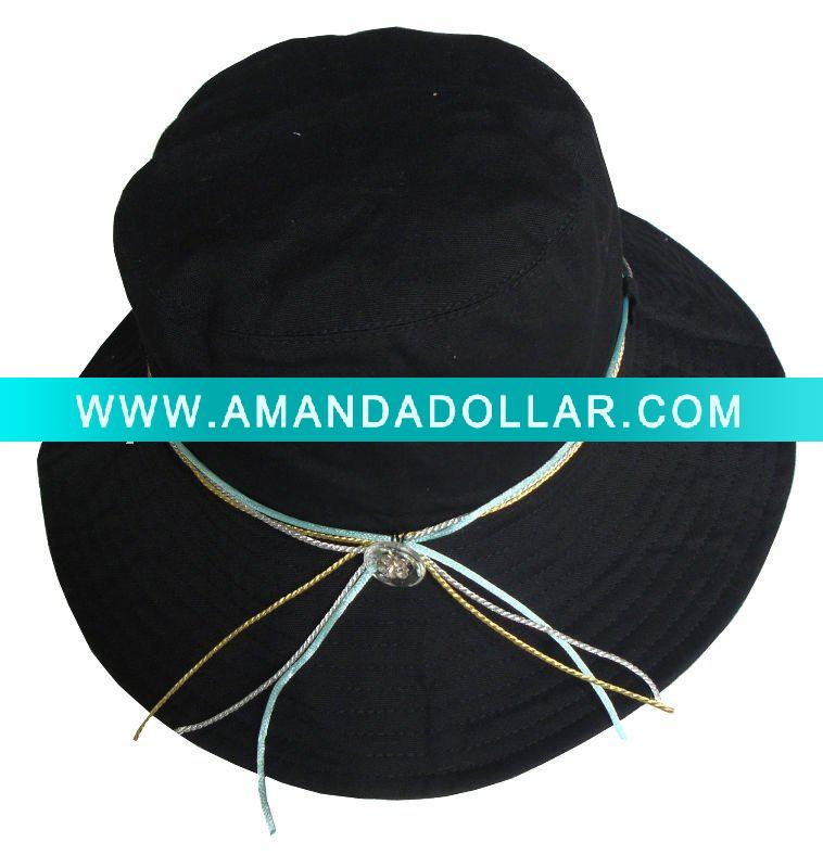 - Click Image to Close