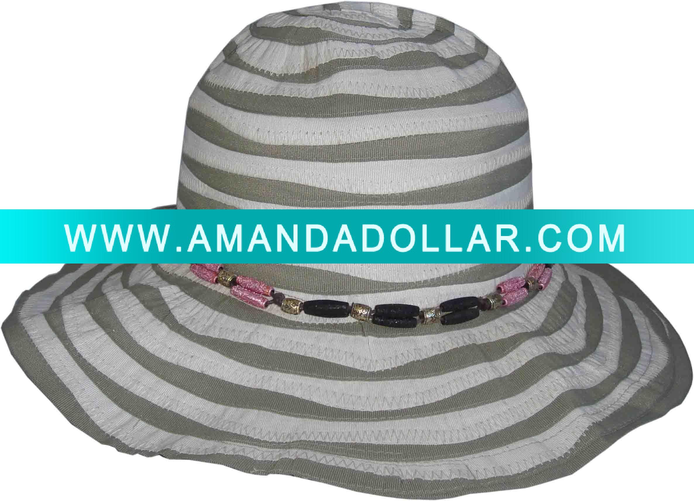 - Click Image to Close