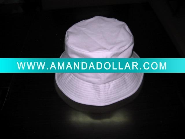 - Click Image to Close