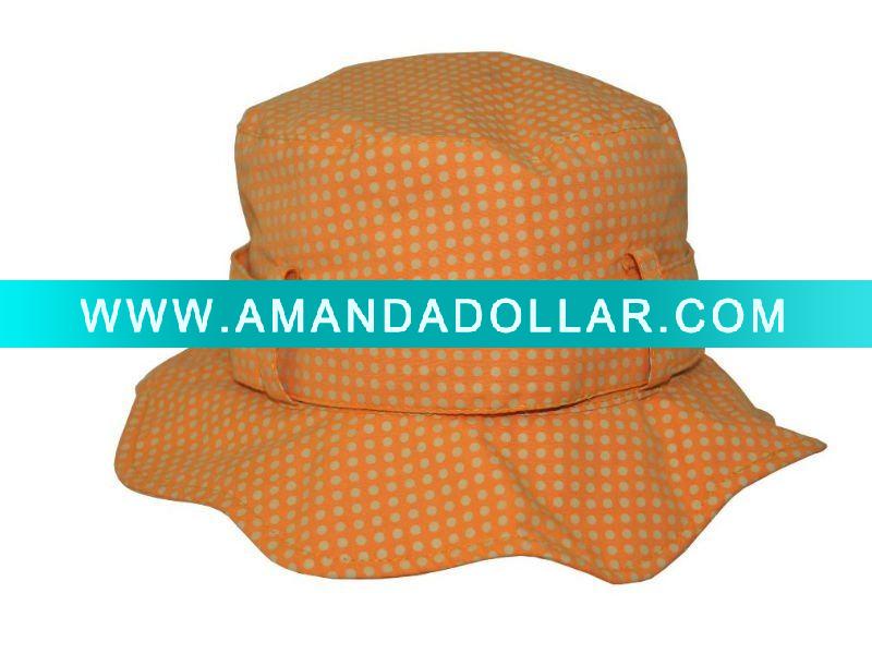 - Click Image to Close