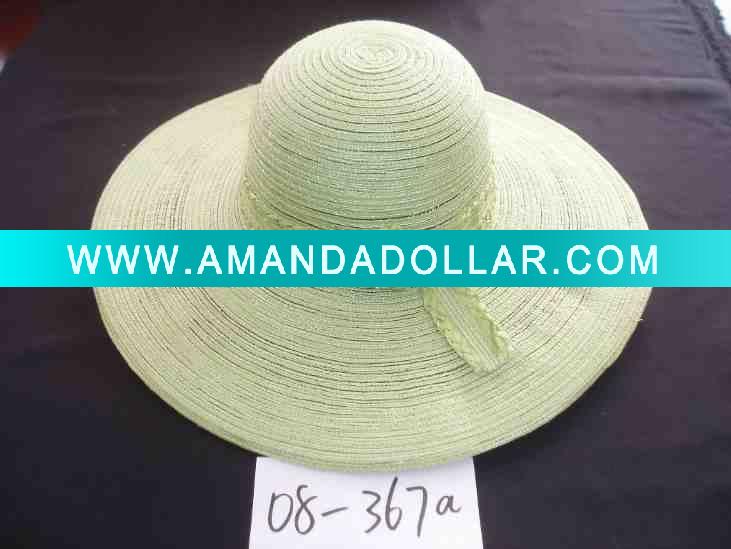 - Click Image to Close