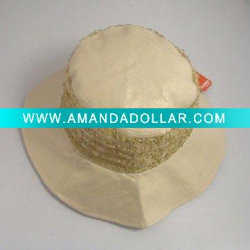 - Click Image to Close