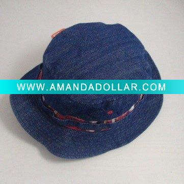 - Click Image to Close