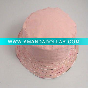 - Click Image to Close