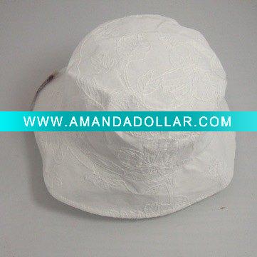 - Click Image to Close