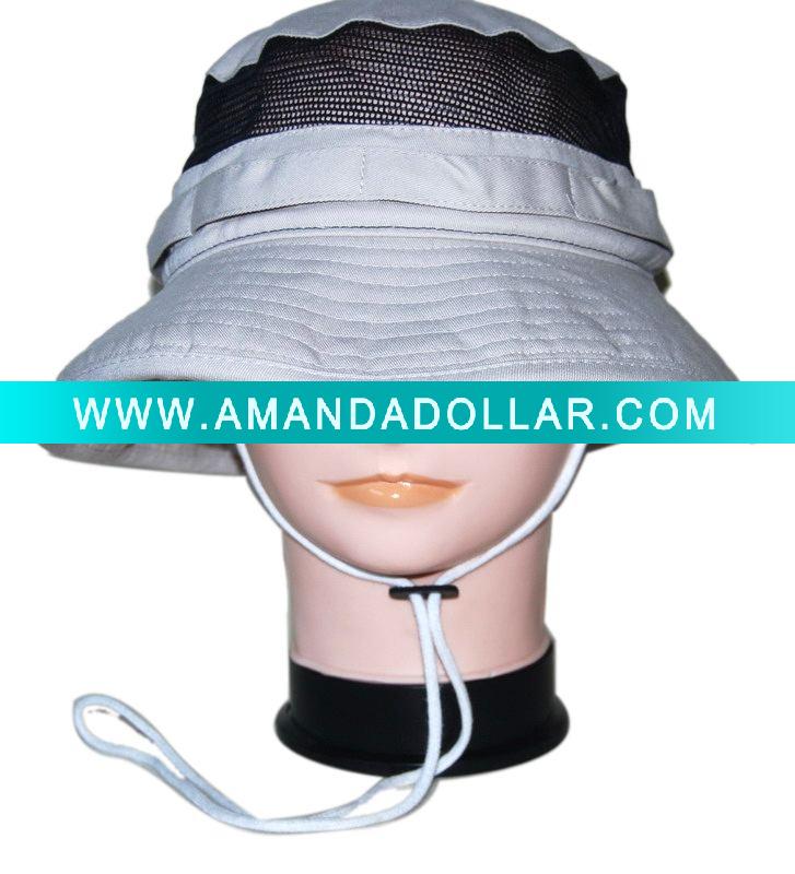 - Click Image to Close