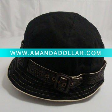 - Click Image to Close