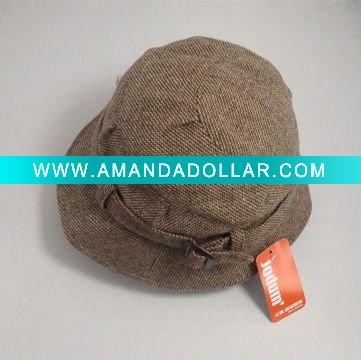 - Click Image to Close