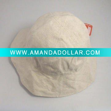 - Click Image to Close