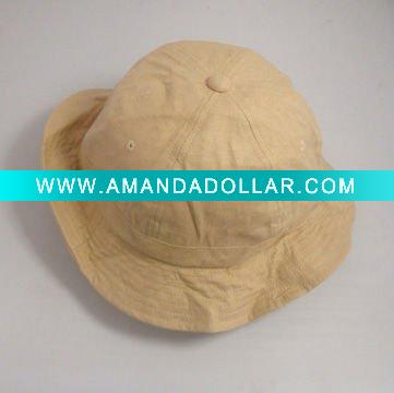 - Click Image to Close