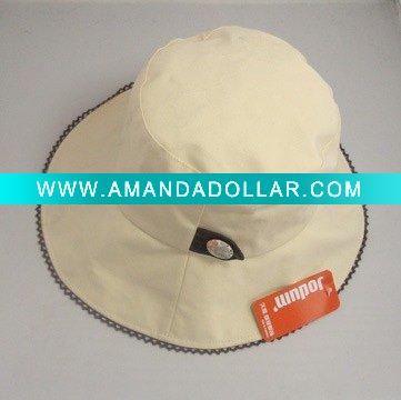 - Click Image to Close