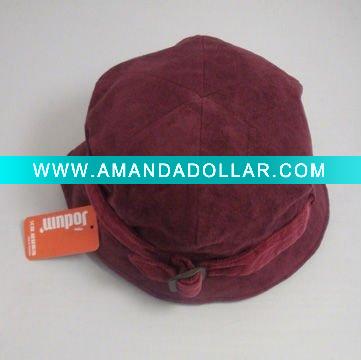 - Click Image to Close