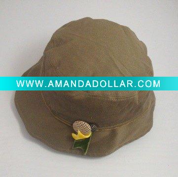 - Click Image to Close