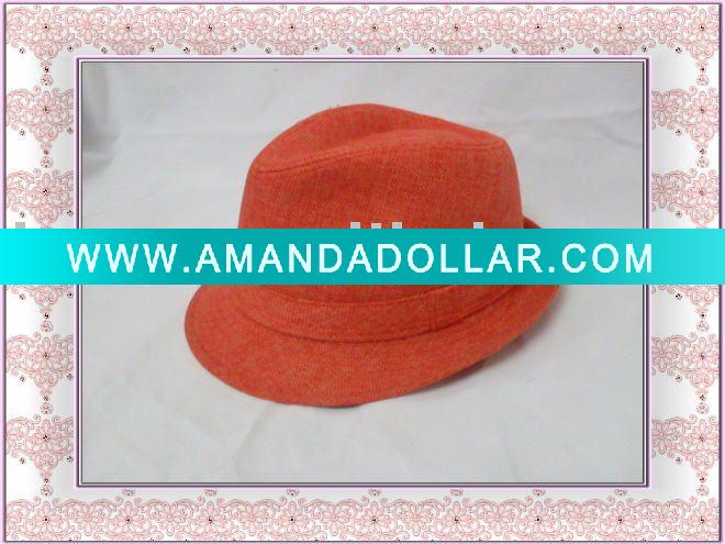 - Click Image to Close