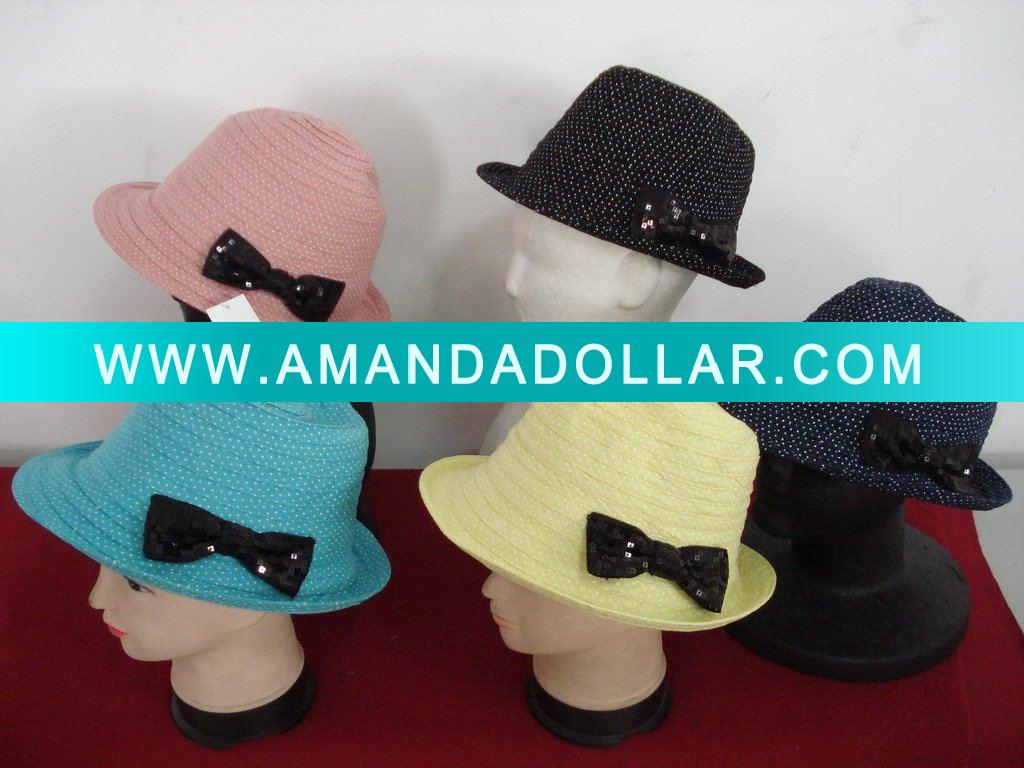 - Click Image to Close