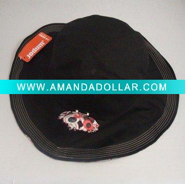 - Click Image to Close