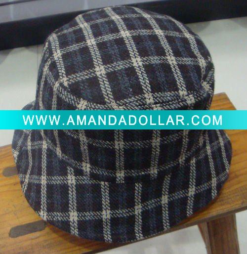 - Click Image to Close