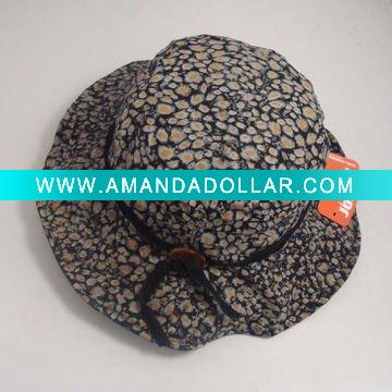 - Click Image to Close