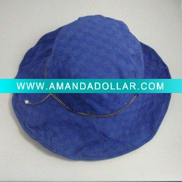 - Click Image to Close