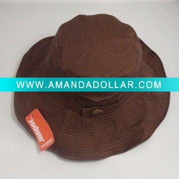 - Click Image to Close