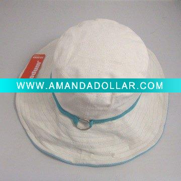 - Click Image to Close