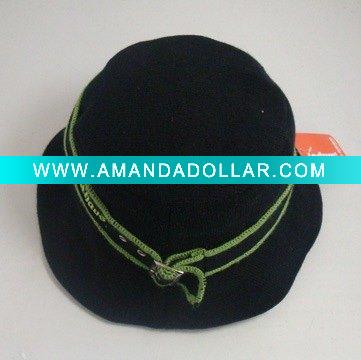 - Click Image to Close