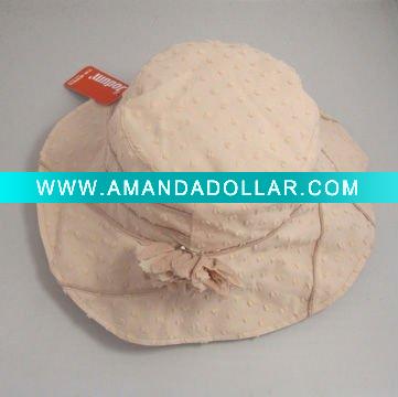 - Click Image to Close