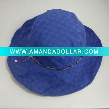 - Click Image to Close