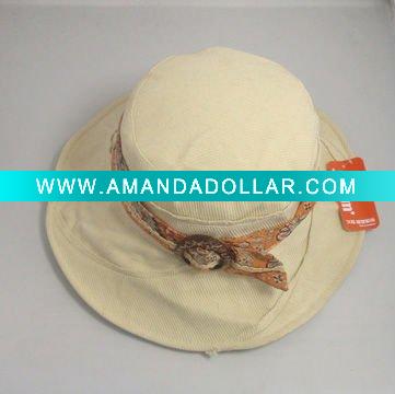 - Click Image to Close