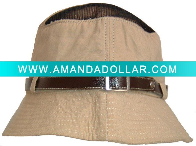 - Click Image to Close