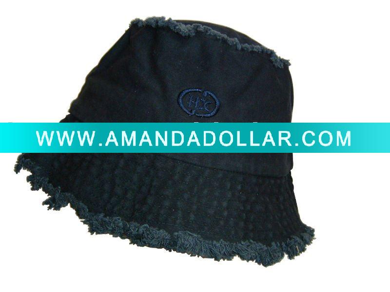 - Click Image to Close