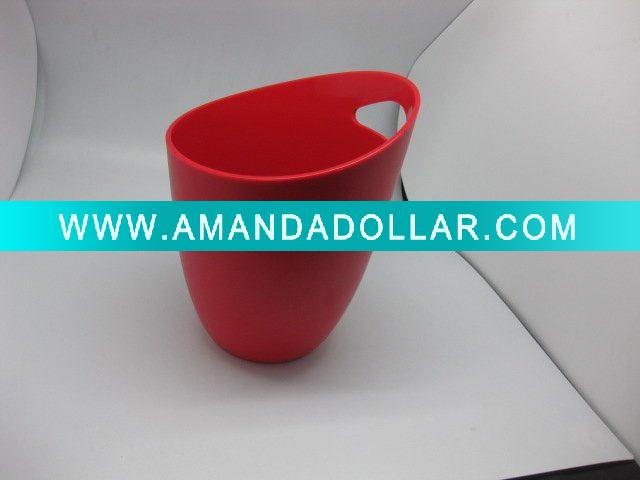 - Click Image to Close