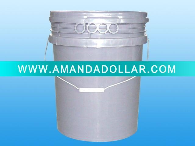 - Click Image to Close