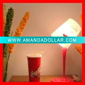 - Click Image to Close